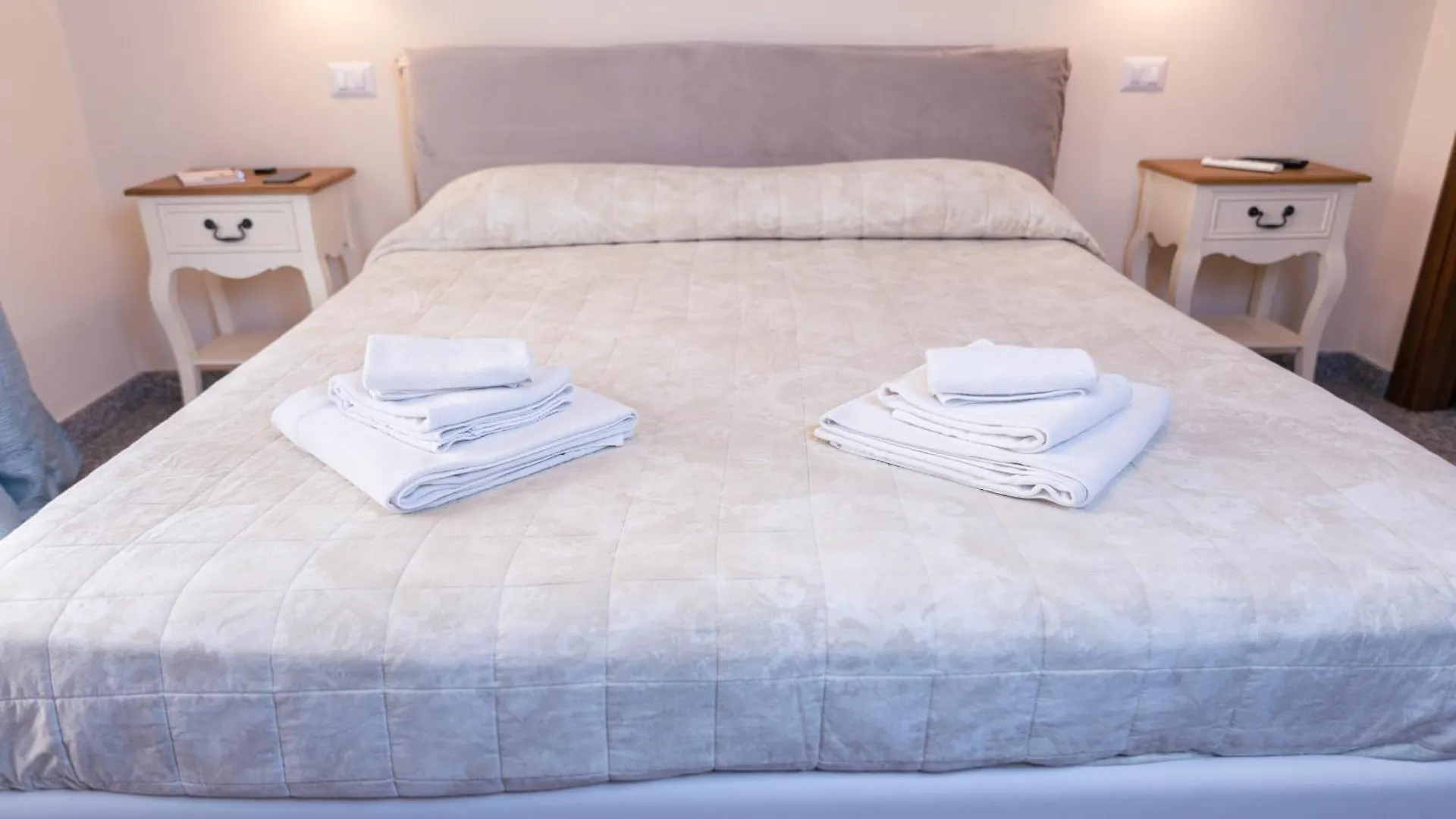 B&B Veronicas Taormina 3*,  Italy