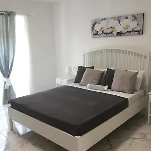 Centrale אוריו אל סריו