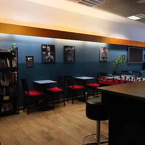 Koala Hostal